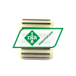 INA K28X33X27-TV/2-4 rulman resim 2