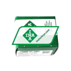 INA K28X33X27-TV/2-4 rulman resim 3