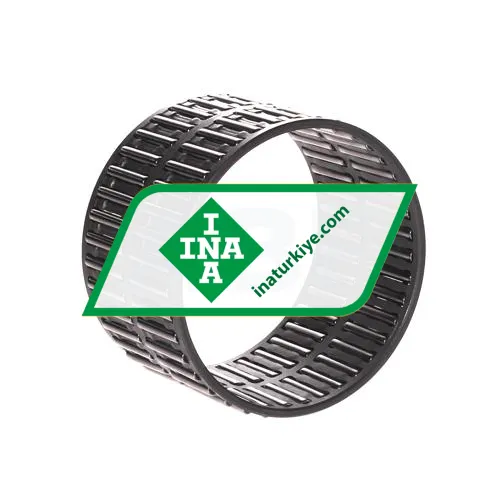 INA K60X66X40-ZW-A/1-3