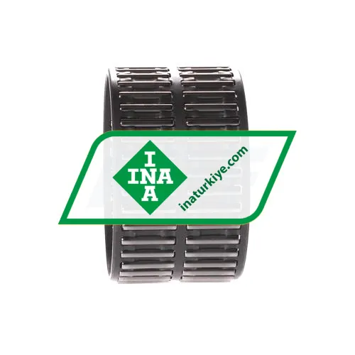 INA K60X66X40-ZW-A/1-3 ürün fotoğrafı 2