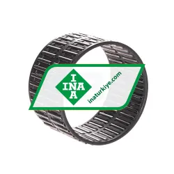 INA K60X66X40-ZW-A/1-3