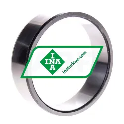 INA IR75X85X25