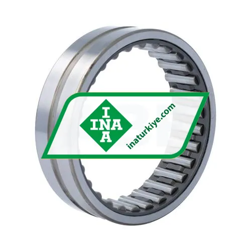 INA RNA4915 ürün fotoğrafı 2