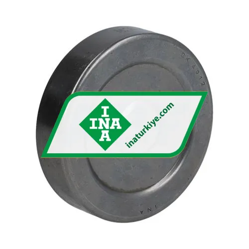 INA BK4012