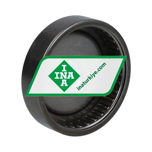 INA BK4012 ürün fotoğrafı 2