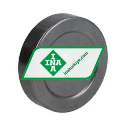 INA BK4012