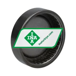 INA BK4012 rulman resim 2