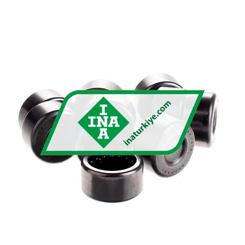 INA BK1612