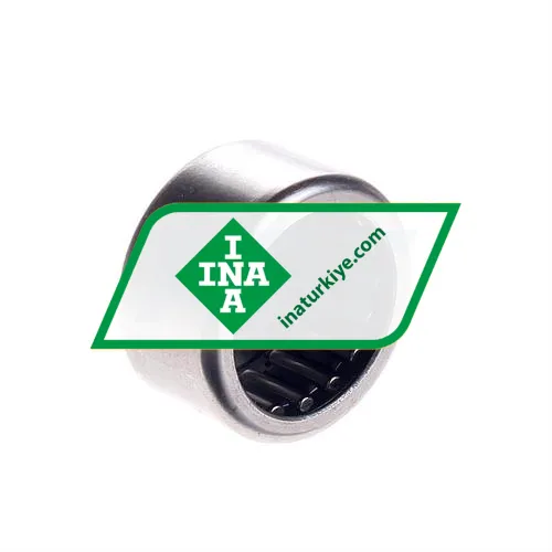 INA BK1612 ürün fotoğrafı 2