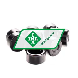 INA BK1612