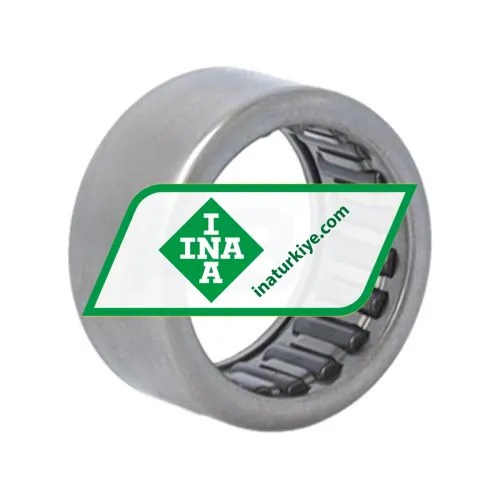 INA HK1812
