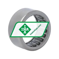 INA HK1812