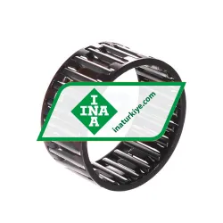 INA K30X35X17-B/-4-6