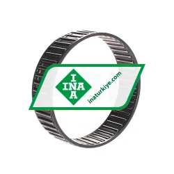 INA K100X108X30-A-1-3