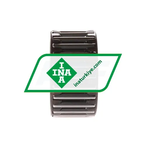 INA K45X53X28-A/0-2 ürün fotoğrafı 2