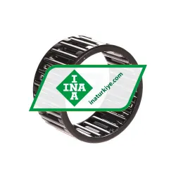 INA K45X53X28-A/0-2