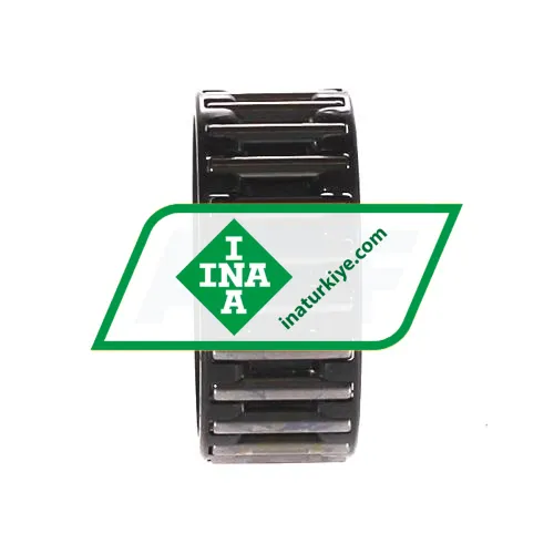 INA K40X47X20-A/-0-2 ürün fotoğrafı 2