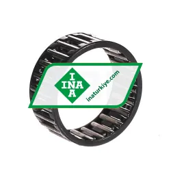 INA K40X47X20-A/-0-2