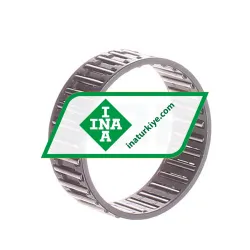 INA K43X48X17-B/-2-4