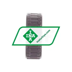 INA K43X48X17-B/-2-4 rulman resim 2