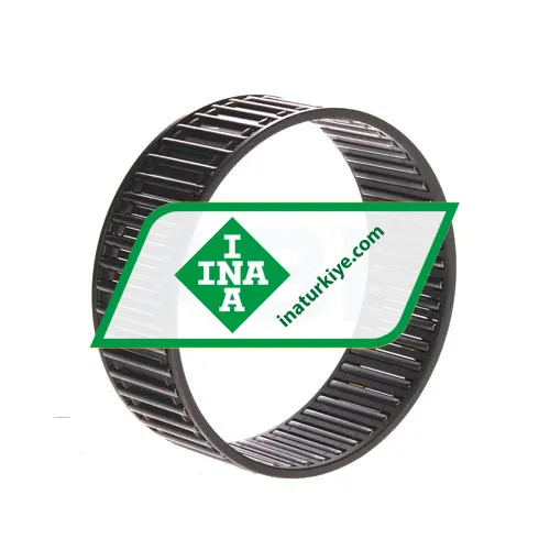 INA K80X86X30/0-2