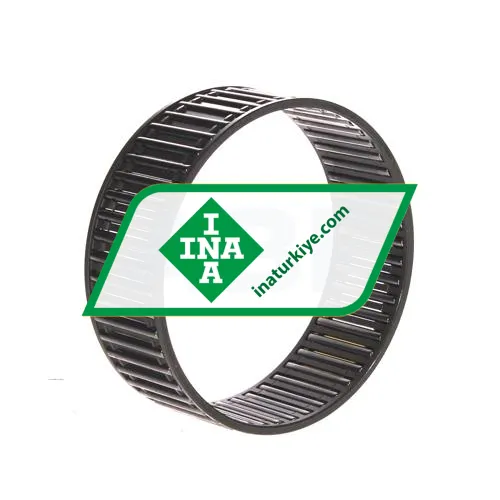 INA K80X86X30/0-2 ürün fotoğrafı 2