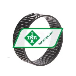 INA K80X86X30/0-2