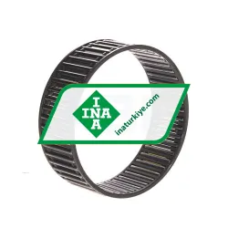 INA K80X86X30/0-2 rulman resim 2