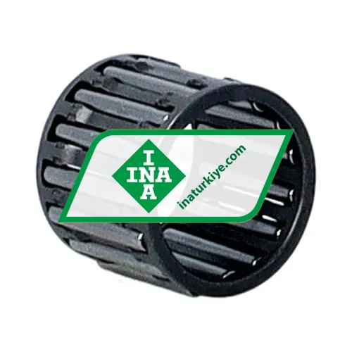 INA K15X19X17-A/-3-5
