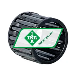 INA K15X19X17-A/-3-5