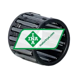 INA K15X19X17-A/-3-5 rulman resim 2