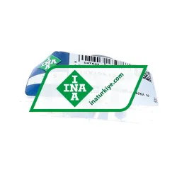 INA K15X19X17-A/-3-5 rulman resim 3