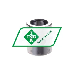 INA IR6X10X12-IS1-OF