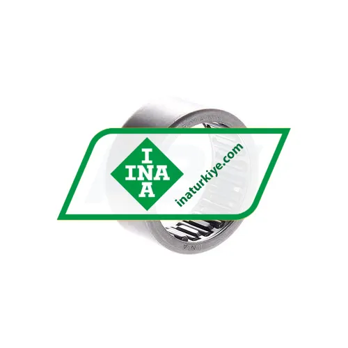 INA HK2816B