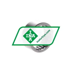 INA HK2816B