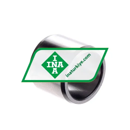 INA IR15X19X16