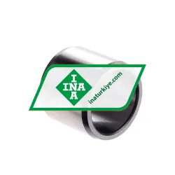 INA IR15X19X16