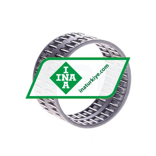 INA K60X66X33ZW