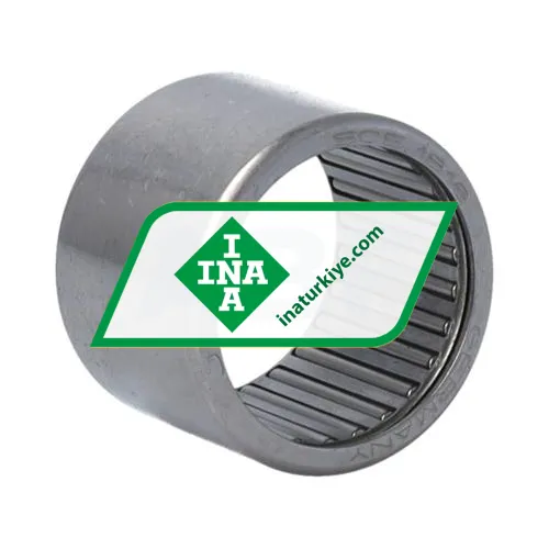 INA SCE1816