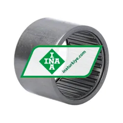INA SCE1816 rulman resim 2
