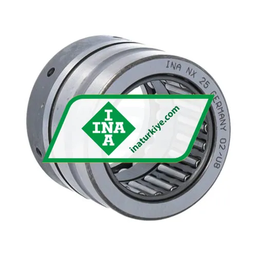 INA NX25
