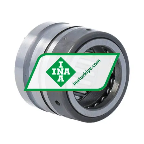 INA NX25 ürün fotoğrafı 2