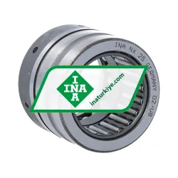 INA NX25