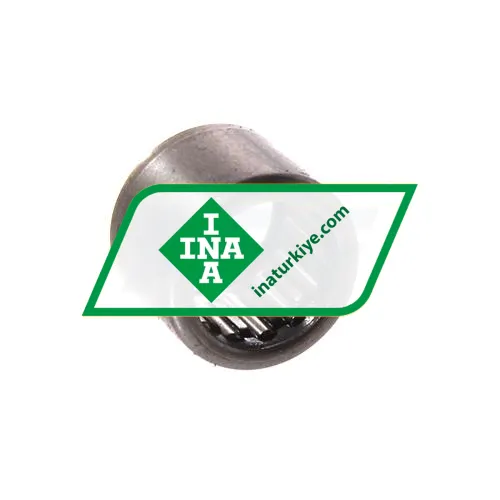 INA HK0910 ürün fotoğrafı 2