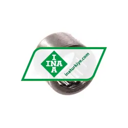 INA HK0910
