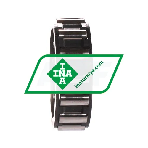INA K45X59X18-TV/D-5 ürün fotoğrafı 2