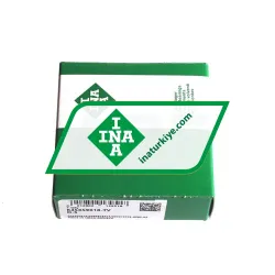 INA K45X59X18-TV/D-5 rulman resim 4