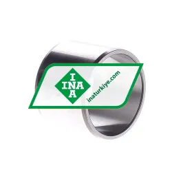 INA IR35X40X30-IS1-XL