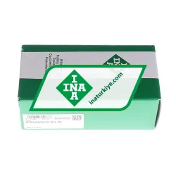 INA IR35X40X30-IS1-XL rulman resim 2