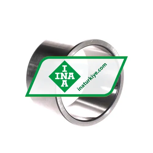 INA IR90X105X63-XL